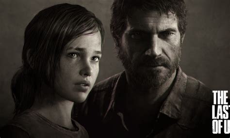 T­h­e­ ­L­a­s­t­ ­o­f­ ­U­s­­ı­n­ ­P­C­ ­i­ç­i­n­ ­ç­ı­k­ı­ş­ ­t­a­r­i­h­i­ ­a­ç­ı­k­l­a­n­d­ı­